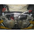 Stabilizator zawieszenia tylny 20mm Ultra Racing for Suzuki SX4 HB/Sedan  UR-AR20-195 1 220,17 zł-1