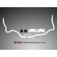 Stabilizator zawieszenia tylny 23mm Ultra Racing for Honda Prelude 92-00  UR-AR23-071 1 303,91 zł-1