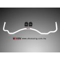 Stabilizator zawieszenia tylny 23mm Ultra Racing for Mitsubishi EVO 1/2/3  UR-AR23-101 1 239,31 zł-2