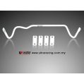 Stabilizator zawieszenia tylny 23mm Ultra Racing for Alfa 145/146  UR-AR23-106 1 287,17 zł-2