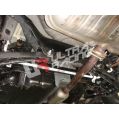 Stabilizator zawieszenia tylny 23mm Ultra Racing for Mitsubishi Lancer +Sportb./ASX 07+  UR-AR23-136 1 220,17 zł-2