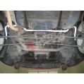 Stabilizator zawieszenia tylny 23mm Ultra Racing for Hyundai Coupe 03-08  UR-AR23-180 1 239,31 zł-1