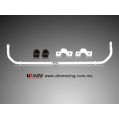 Stabilizator zawieszenia przedni 23mm Ultra Racing for Mazda MX5 NC 06+  UR-AF23-213 1 239,31 zł-1