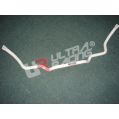 Stabilizator zawieszenia przedni 25mm Ultra Racing for Nissan Skyline R33/R34 RB25  UR-AF25-059 1 382,86 zł-2