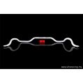 Stabilizator zawieszenia przedni 25mm Ultra Racing for Toyota Corolla AE86  UR-AF25-085 1 382,86 zł-1