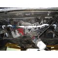 Stabilizator zawieszenia przedni 25mm Ultra Racing for Nissan Skyline R32/R33 GTR  UR-AF25-140 1 382,86 zł-2