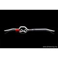 Stabilizator zawieszenia tylny 25mm Ultra Racing for Nissan S14/15 /Skyline R33/R34  UR-AR25-141 1 382,86 zł-1