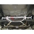 Stabilizator zawieszenia tylny 25mm Ultra Racing for Honda Integra 01-06 DC5  UR-AR25-211 1 382,86 zł-2