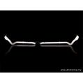 Stabilizator zawieszenia przedni 25mm Ultra Racing for Volvo 850 NA/  UR-AF25-212 1 382,86 zł-2