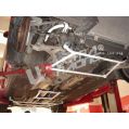 Stabilizator zawieszenia przedni 29mm Ultra Racing for Mazda RX8  UR-AF29-079 1 717,82 zł-2
