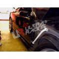 Rozpórka przedniego kielicha (Fender Brackets) Ultra Racing Nissan S15 99-02 UR-FD2-183P 938,99 zł-1