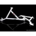 Rozpórka przedniego kielicha (Fender Brackets) Ultra Racing Mitsubishi EVO 1/2/3 UR-FD3-002P 938,99 zł-1