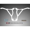 Rozpórka przedniego kielicha (Fender Brackets) Ultra Racing Honda Accord 94-97 2D UR-FD3-022P 938,99 zł-1