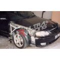 Rozpórka przedniego kielicha (Fender Brackets) Ultra Racing Kia Sephia 97-03 UR-FD3-028P 938,99 zł-1