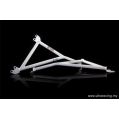 Rozpórka przedniego kielicha (Fender Brackets) Ultra Racing Toyota Corolla AE86 UR-FD3-041P 938,99 zł-1