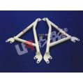 Rozpórka przedniego kielicha (Fender Brackets) Ultra Racing Mitsubishi EVO 4/5/6 UR-FD3-044P 938,99 zł-1