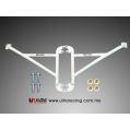 Rozpórka przedniego kielicha (Fender Brackets) Ultra Racing Nissan S13 89-94 UR-FD3-079P 938,99 zł-1