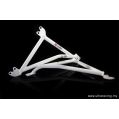 Rozpórka przedniego kielicha (Fender Brackets) Ultra Racing Toyota Corolla AE92 UR-FD3-101P 938,99 zł-1