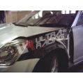 Rozpórka przedniego kielicha (Fender Brackets) Ultra Racing Toyota MR2/MRS 00-07 UR-FD3-107P 938,99 zł-1