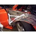 Rozpórka przedniego kielicha (Fender Brackets) Ultra Racing Mazda 323 BG 89-94 UR-FD3-112P 938,99 zł-1
