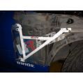 Rozpórka przedniego kielicha (Fender Brackets) Ultra Racing Mazda RX7 FC 86-91 UR-FD3-353P 938,99 zł-1
