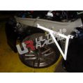 Rozpórka przedniego kielicha (Fender Brackets) Ultra Racing Honda Accord 03-08 4D UR-FD3-391P 938,99 zł-1