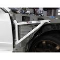 Rozpórka przedniego kielicha (Fender Brackets) Ultra Racing Nissan Skyline R32 GTR UR-FD3-482P 938,99 zł-1