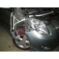 Rozpórka przedniego kielicha (Fender Brackets) Ultra Racing Toyota Yaris HB 05+ UR-FD3-680P 938,99 zł-1