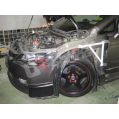 Rozpórka przedniego kielicha (Fender Brackets) Ultra Racing Honda Civic FD/FD2 Hybrid/TypeR UR-FD3-778P 938,99 zł-1