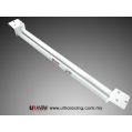 Rozpórka przednia (Front Torsion Bar) Ultra Racing Toyota Celica T23 00+ UR-FT2-584 858,54 zł-1