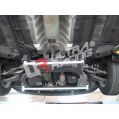 Rozpórka tylna dolna (Rear Lower Bar) 475 Ultra Racing Hyundai Accent 06+ / Kia Rio 1.4 UR-LA2-475 429,00 zł-1