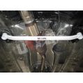 Rozpórka przednia dolna (Front Lower Bar) Ultra Racing Honda Accord 03-08 2D/4D 2.4 UR-LA2-487 379,00 zł-1
