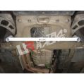 Rozpórka przednia dolna (Front Lower Tiebar) Ultra Racing BMW 3-Series E46 325 328 320 UR-LA2-510 428,04 zł-1