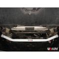 Rozpórka przednia dolna (Front Lower Tiebar) Ultra Racing BMW 5-Series E60 530 UR-LA2-539 428,04 zł-1