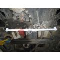 Rozpórka przednia dolna (Front Lower Tiebar) Ultra Racing Suzuki Grand Vitara J20A UR-LA2-572 398,52 zł-1