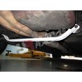 Rozpórka przednia dolna (Front Lower Tiebar) Ultra Racing Honda Civic/CRX 88-91 EF/ED UR-LA2-595 428,04 zł-1