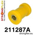 211287A: Tuleja wahacza przedniego przednia SPORT Toyota Celica MK6 ST202 211287A 113,92 zł-1