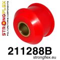 211288B: Tuleja wahacza przedniego tylna Toyota Celica MK6 ST202 211288B 140,70 zł-1