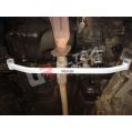 Rozpórka przednia dolna (Front Lower Tiebar) Ultra Racing Suzuki Swift 89-94 UR-LA2-634 468,63 zł-1