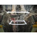Rozpórka przednia dolna (Front Lower Tiebar) Ultra Racing Nissan X Trail 01-07 UR-LA2-696 558,42 zł-1