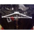 Rozpórka przednia dolna (Front Lower Brace) Ultra Racing Toyota Celica T23 00+ UR-LA3-153 638,37 zł-1