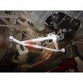 Rozpórka przednia dolna (Front Lower Brace) Ultra Racing Lexus IS200/RS200 UR-LA7-314 998,76 zł-1