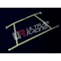 Rozpórka przednia dolna (Front Lower Brace) Ultra Racing Honda Jazz/Fit 01-08 UR-LA4-149 728,16 zł-1