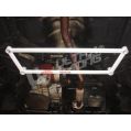 Rozpórka przednia dolna (Front Lower Brace) Ultra Racing Kia Cerato UR-LA4-159 688,80 zł-1