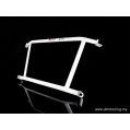 Rozpórka przednia (Front H-Brace) Ultra Racing Mitsubishi Carisma 95-04 / FTO UR-LA4-165 689,00 zł-1