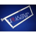 Rozpórka przednia dolna (Front Lower Brace) Ultra Racing Hyundai Accent 95-00 UR-LA4-169 688,80 zł-1