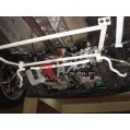 Rozpórka przednia (Front H-Brace) Ultra Racing Honda Civic FD 05+ Hybrid UR-LA4-189 729,00 zł-1