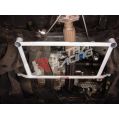 Rozpórka przednia (Front H-Brace) 290 Ultra Racing Kia Sephia 97-03 /Carens 98+ UR-LA4-290 689,00 zł-1