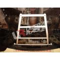 Rozpórka przednia (Front H-Brace) Ultra Racing Mini Cooper (S) R53/R55 1.6 01+ UR-LA4-307 859,00 zł-1