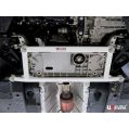 Rozpórka (Front Brace) Ultra Racing VW Golf 5/6 GTI/R32/R36 /Scirocco UR-LA4-1192 729,00 zł-1